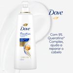 cr-pent-dove-recon-9-queratina-200ml