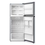 refrigerad-midea-md-rt580mt-411l-127-in