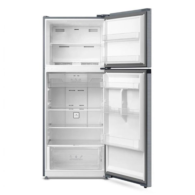 refrigerad-midea-md-rt580mt-411l-127-in