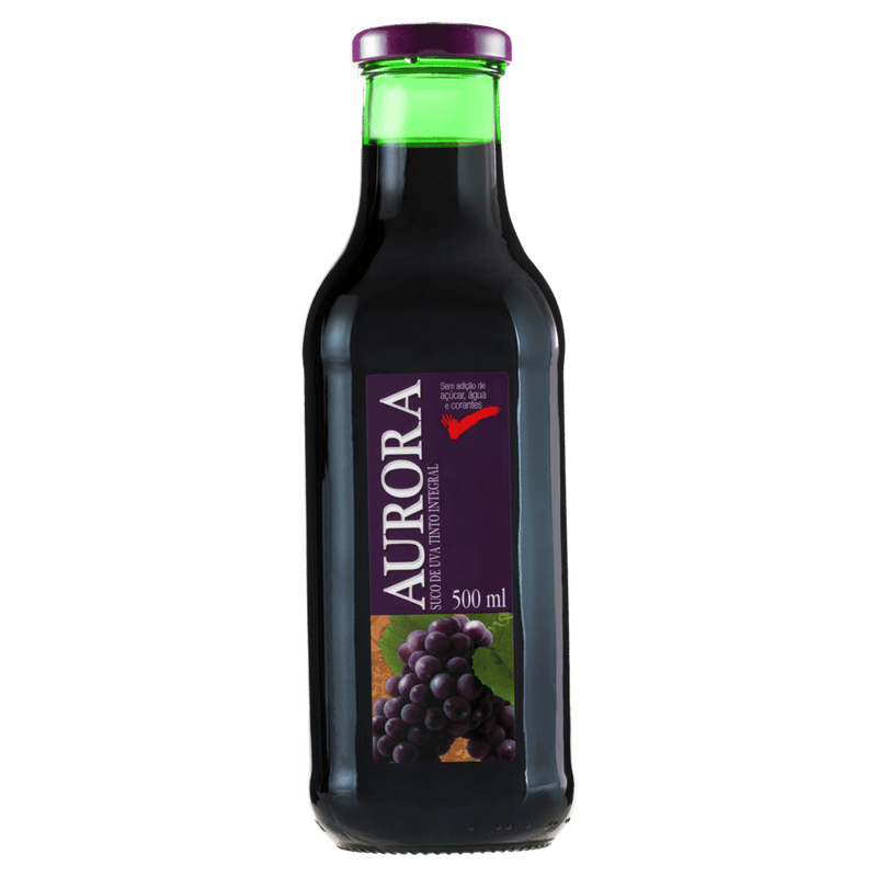 suco-uva-int-aurora-tto-500ml