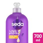 cr-pent-seda-liso-perfeito-700ml