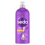 cr-pent-seda-liso-perfeito-700ml