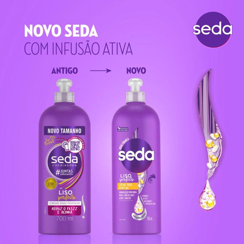 cr-pent-seda-liso-perfeito-700ml