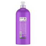 cr-pent-seda-liso-perfeito-700ml