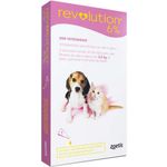 zoetis-revolution-6-025ml-1-pip