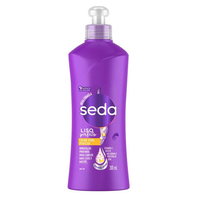 cr-pent-seda-liso-perfeito-300ml