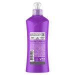 cr-pent-seda-liso-perfeito-300ml