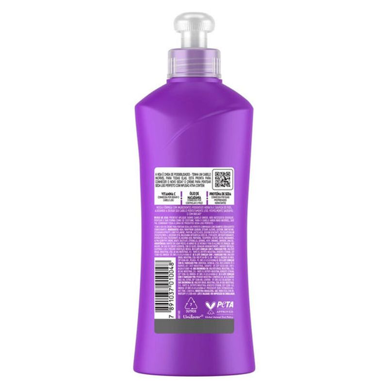 cr-pent-seda-liso-perfeito-300ml