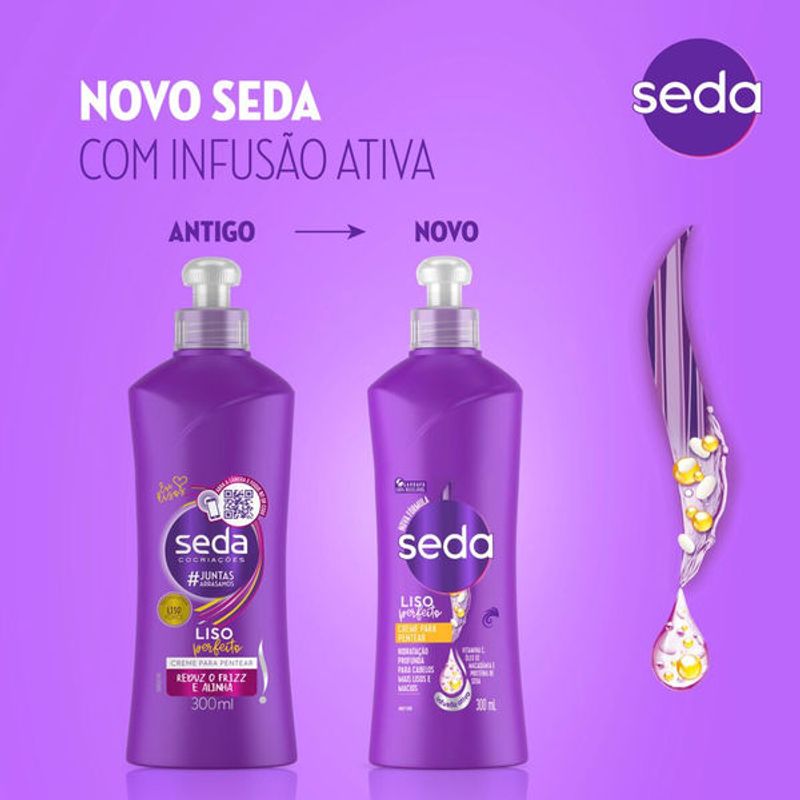 cr-pent-seda-liso-perfeito-300ml