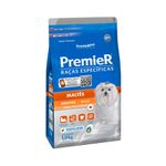 racao-premier-maltes-adulto-1kg