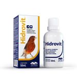 hidrovit-vetnil-50ml