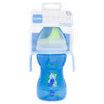 copo-mam-fun-to-drink-azul-2702ml