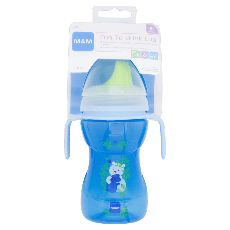 copo-mam-fun-to-drink-azul-2702ml