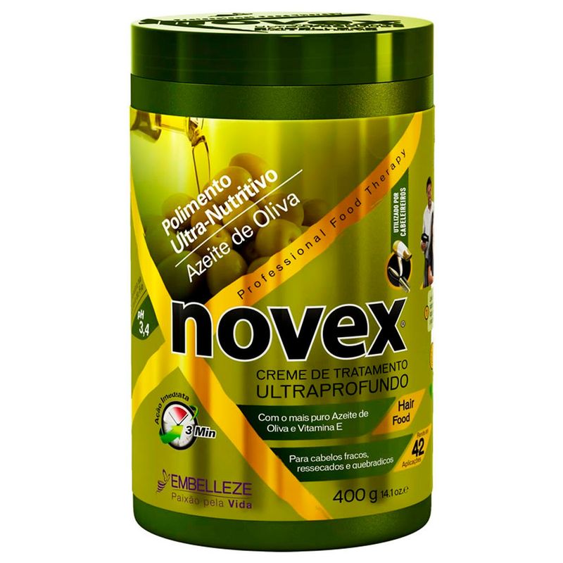 cr-trat-novex-azeite-de-oliva-400g