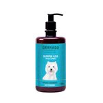 sh-granado-azul-pet-500ml