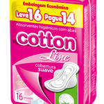 abs-cotton-line-suave-ca-16x1