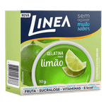 gelatina-linea-sucr-limao-10g