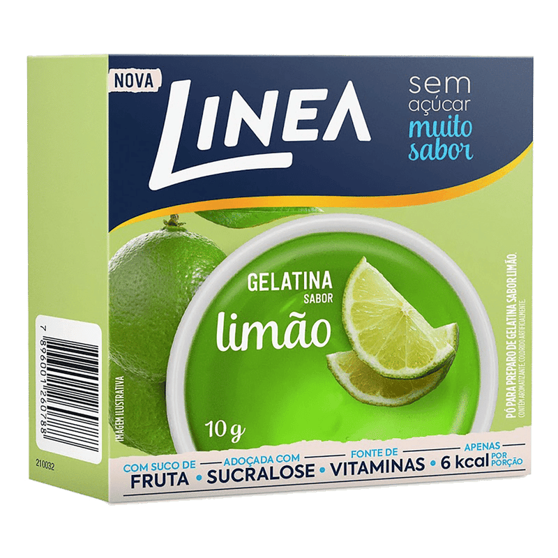 gelatina-linea-sucr-limao-10g