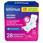 abs-intimus-ultrafino-dn-suave-ca-28x1