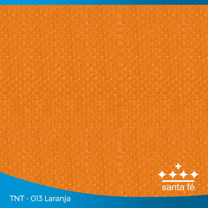 tnt-santa-fe-laranja-40g-50x140m