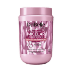 cr-trat-dabelle-micelar-800g