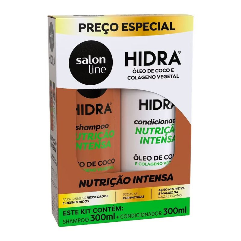 kit-shcond-salon-l-hidr-coco-300ml