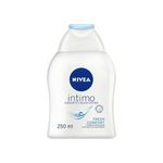 sab-liq-intimo-nivea-fresh-250ml