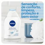 sab-liq-intimo-nivea-fresh-250ml