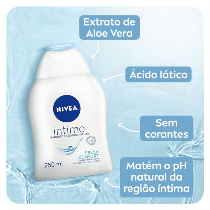 sab-liq-intimo-nivea-fresh-250ml