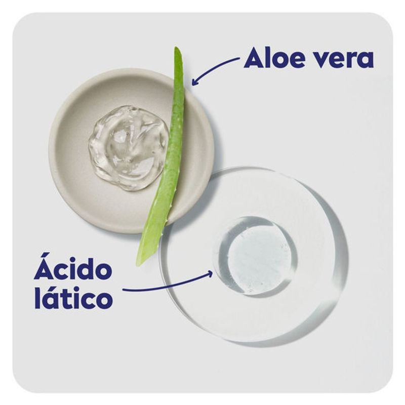 sab-liq-intimo-nivea-fresh-250ml