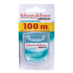 fio-dental-john-reach-essencial-100m