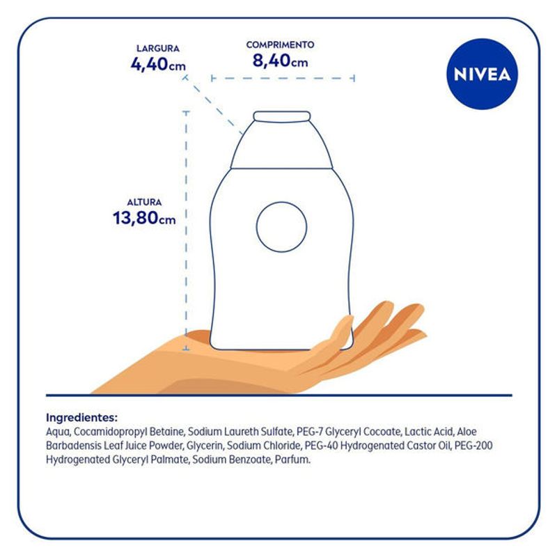 sab-liq-intimo-nivea-fresh-250ml