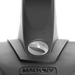 vent-mallory-mesa-olimp-ts40-6p-pt