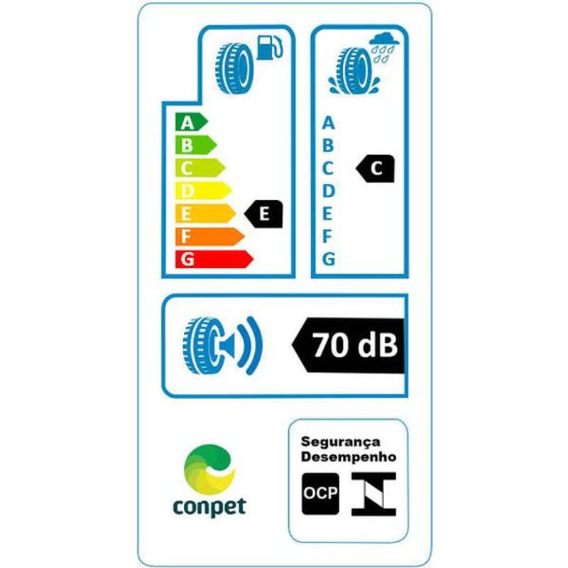 pneu-car-xbri-18560r15-84h-fastway-e1