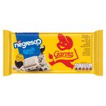 choc-br-garoto-negresco-80g