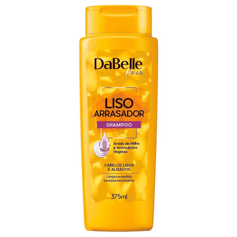 sh-dabelle-liso-arrasador-375ml