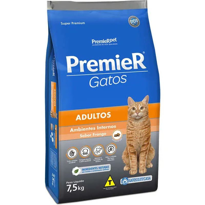 racao-premier-gatos-adultos-fg-75kg