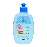 cond-ch-bebe-blue-210ml