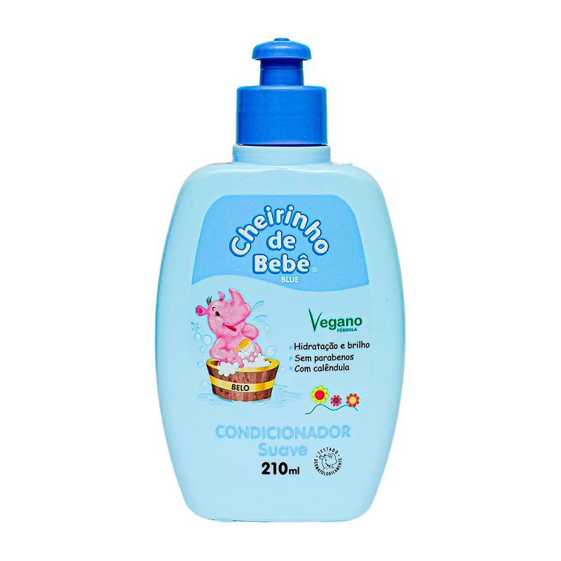 cond-ch-bebe-blue-210ml