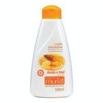 loc-hid-muriel-amor-aveia-500ml