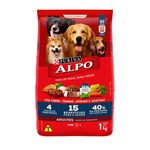 racao-pcaes-alpo-4receita-cve-1kg