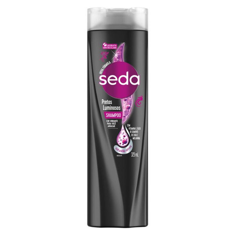 sh-seda-pretos-luminosos-325ml