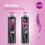 sh-seda-pretos-luminosos-325ml