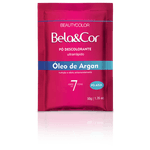 descolorante-po-belacor-argan-50g