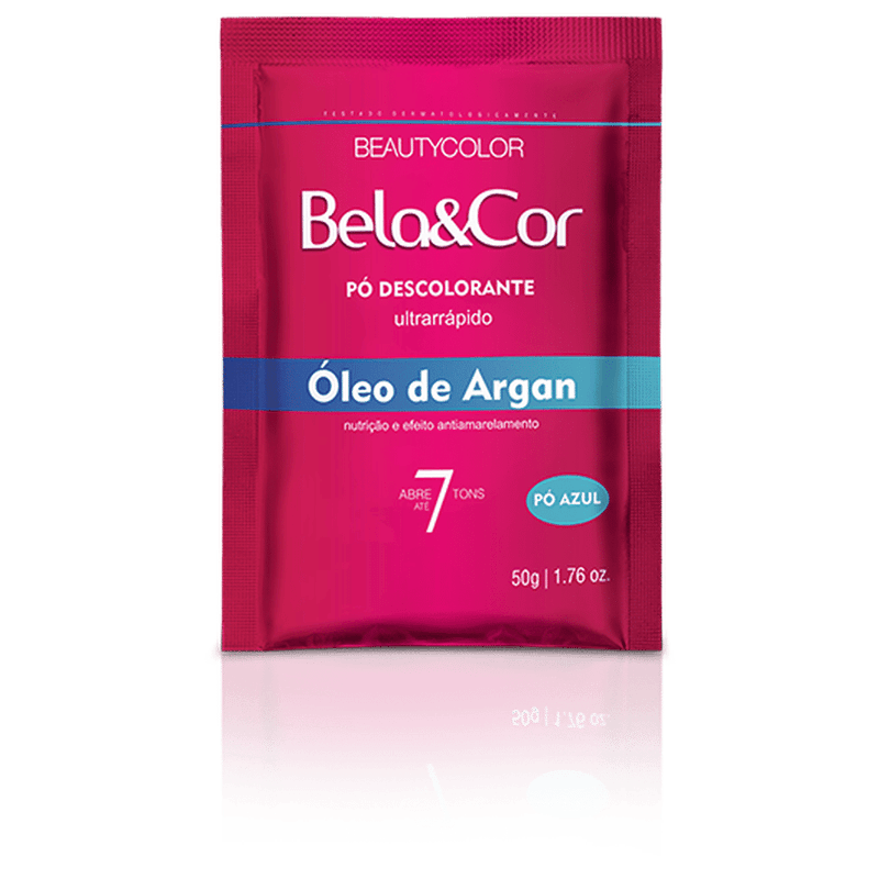 descolorante-po-belacor-argan-50g