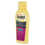 cond-niely-gold-compforte-ricino-175ml