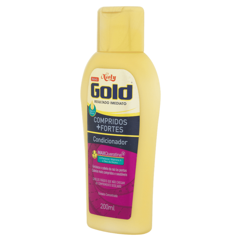 cond-niely-gold-compforte-ricino-175ml