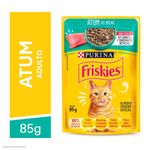 racao-pgato-friskies-atum-85g