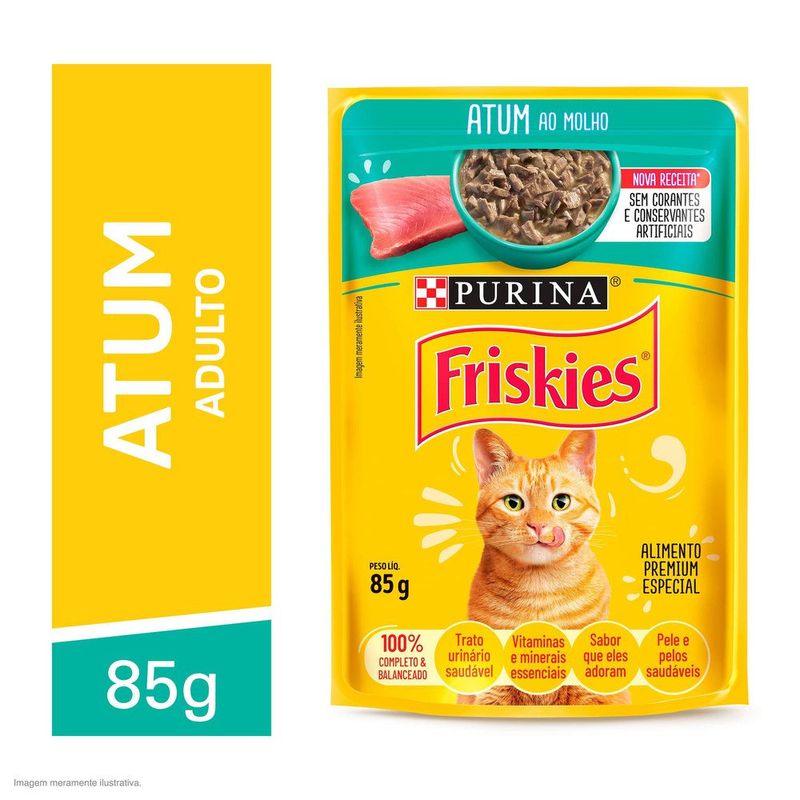 racao-pgato-friskies-atum-85g