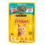 racao-pgato-friskies-atum-85g